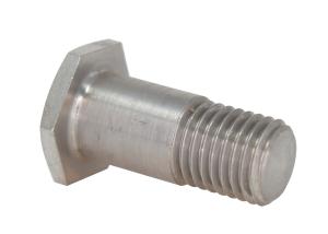 Achse für Rolle 2004591
